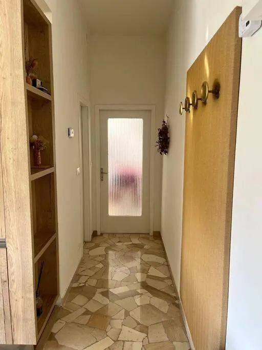 La Casa Di Margherita 佛罗伦萨