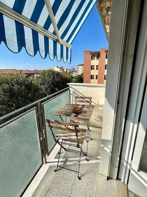 La Casa Di Margherita 佛罗伦萨